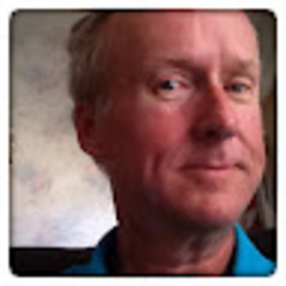 terryjensen874